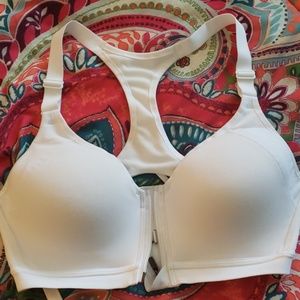 Victoria Secret  Sports Bra